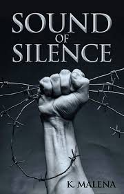 Silence in the Sound